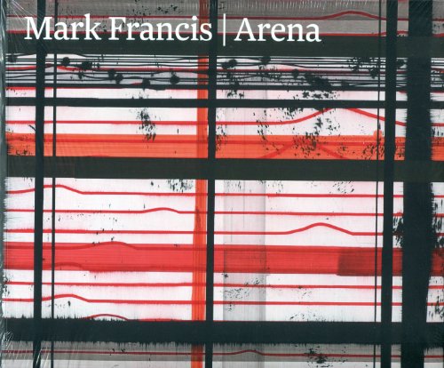 Mark Francis
