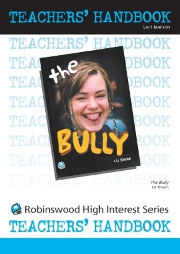 The Bully