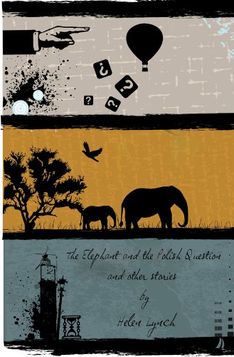 The Elephant and the Polish Question