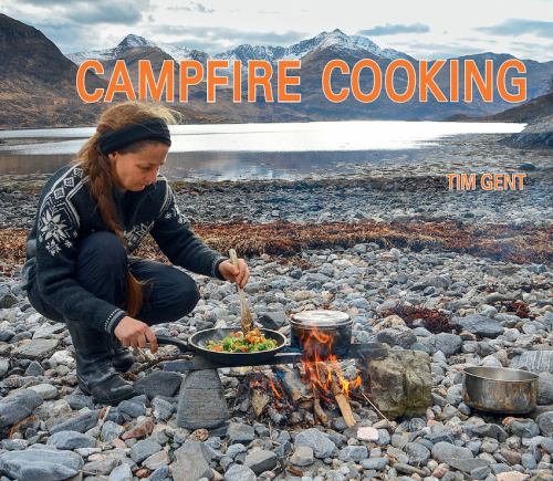 Campfire Cooking