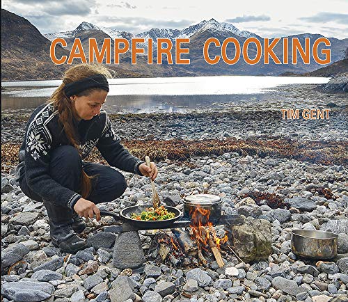 Campfire Cooking