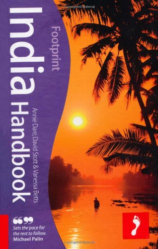 India Handbook