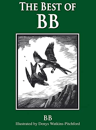 The Best of BB