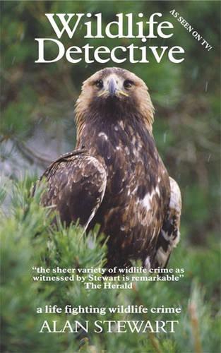 Wildlife Detective