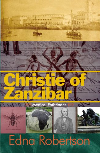 Christie of Zanzibar