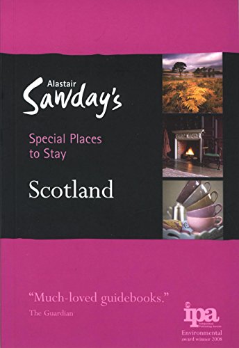 Scotland