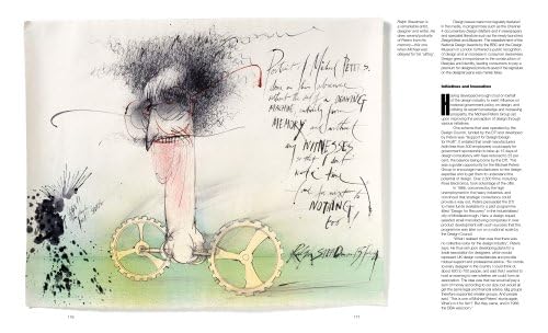 Yes Logo: 40 Years of Branding, Design & Communication by Michael Peters