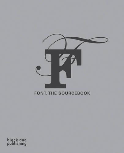 Font