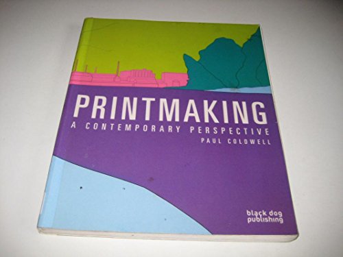 Printmaking