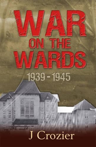 War on the Wards
