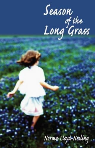Season of the Long Grass