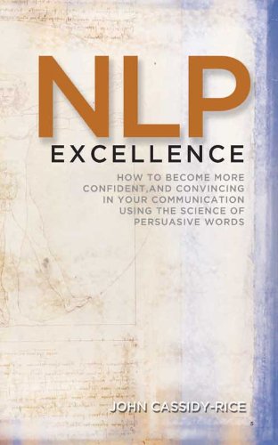 NLP Excellence