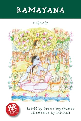 Ramayana