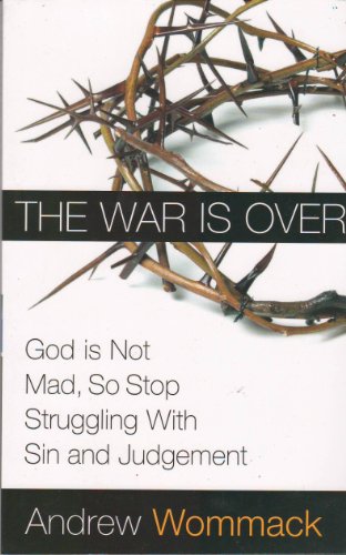 The True Nature of God