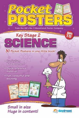 Maths Key Stage 2