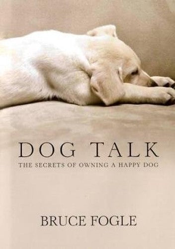 Dog Talk