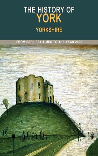 The History of York