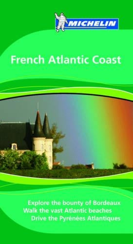 French Atlantic Coast