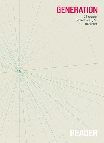 Generation: Reader and Guide