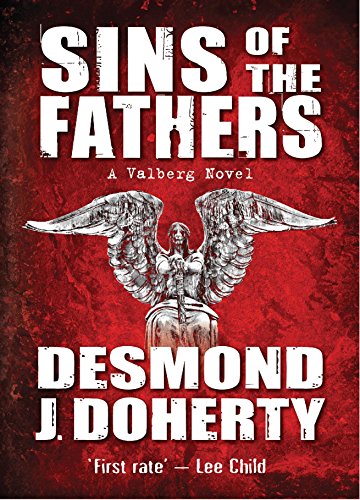 Sins of the Fathers