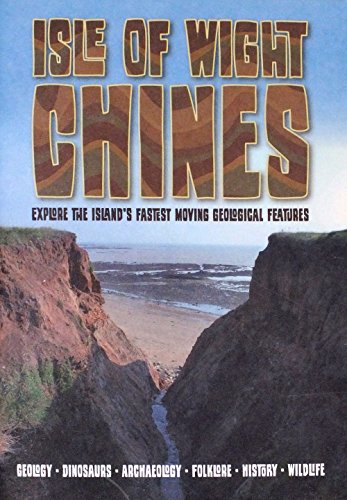 Isle of Wight Chines