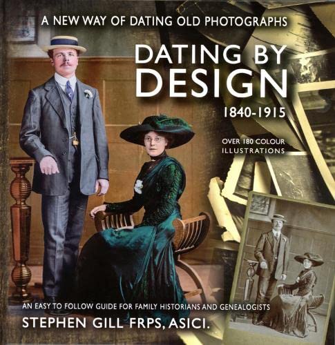Dating by Design 1840-1915