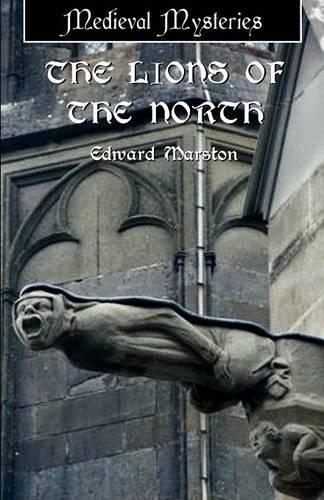 The Lions of the North