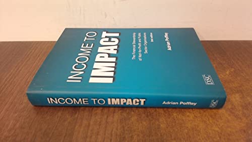 Income to Impact
