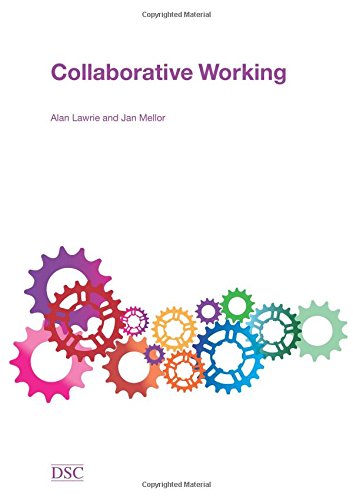 Collaborative Working