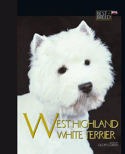 West Highland White Terrier