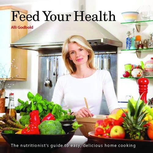 Feed Your Health