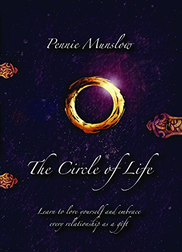 The Circle of Life