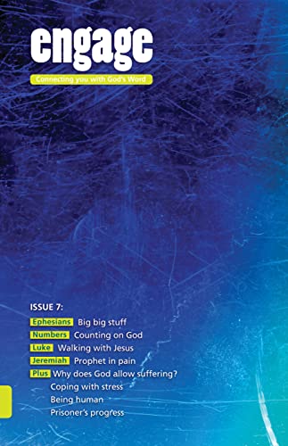 Engage Issue 7