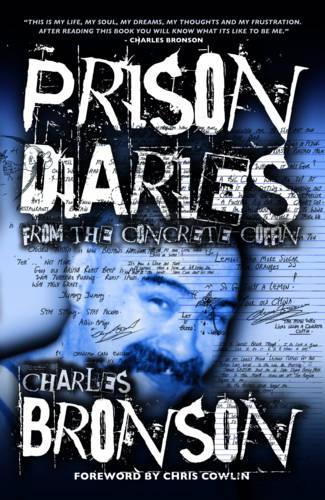 Prison Diaries
