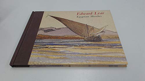 Edward Lear