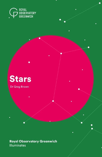 Stars