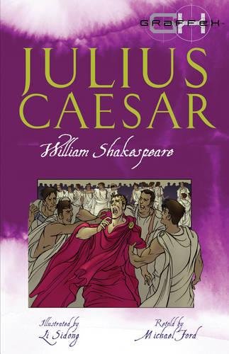 Julius Caesar