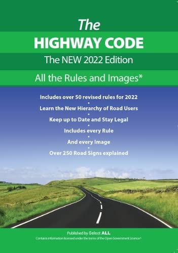 The Highway Code
