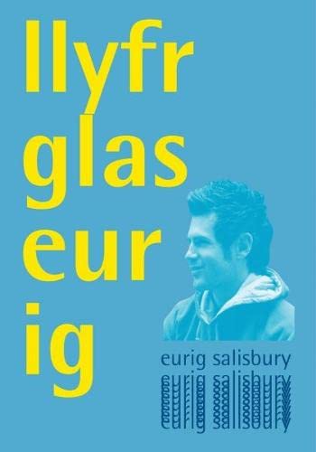 Llyfr Glas Eurig