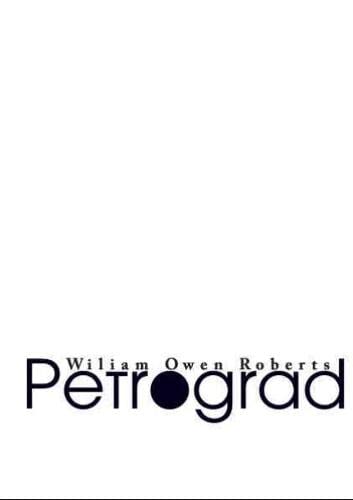Petrograd