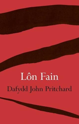 Lon Fain