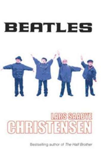 Beatles