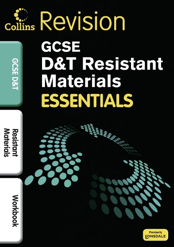 Resistant Materials