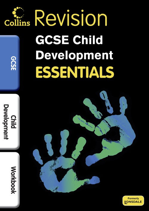 Child Development