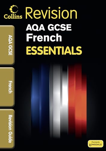 AQA French