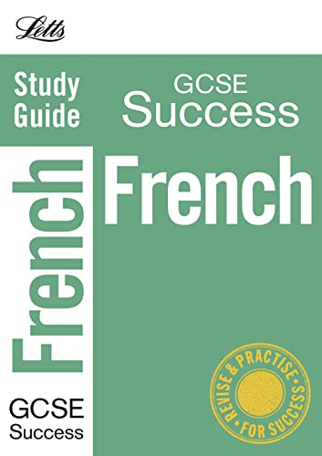 French (inc. Audio CD)