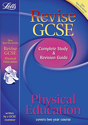 Physical Education