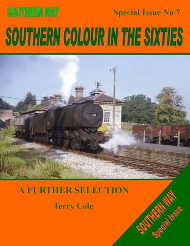 The Southern Way Special Issue No 7