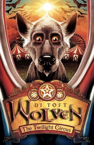 The Twilight Circus