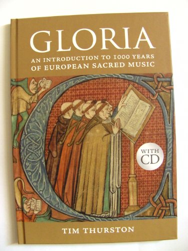 Gloria